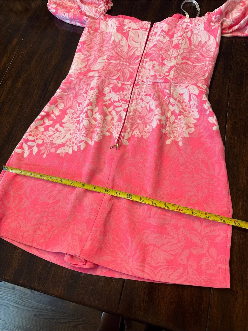 Lilly Pulitzer lilly pulitzer